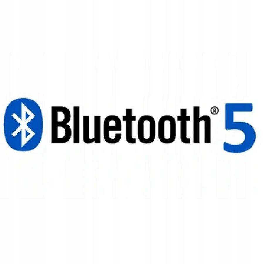 BC82 Car Transmitter