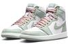 Air Jordan 1 Retro High Og 'Seafoam' Women's CD0461-002