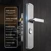 Lenovo Super C-Grade Anti-Theft Door Lock