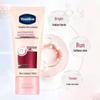 Vaseline Hand Cream & Body Lotion Gift Set