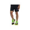 Under Armour Quick-Dry Lace-Up Shorts Kids Shorts 21600208-001