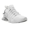 Philipp Plein Sport Sneakers Tiger Attack