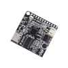 Compactly Intelligent Voice Control Module Voice Recognition Module For Automation Systems Works Without Internet