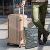 Large Capacity Travel Laundry Clothes Bags Portable Waterproof Wet Dry Swimming Yoga Gym Storage Bags