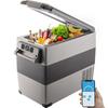 Électroménagers de cuisine – Réfrigérateurs portables