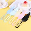 Produse de brutărie – Spatule pentru brutărie și produse de cofetărie