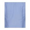 Seidensticker Womens/Ladies Regular Short-Sleeved Blouse