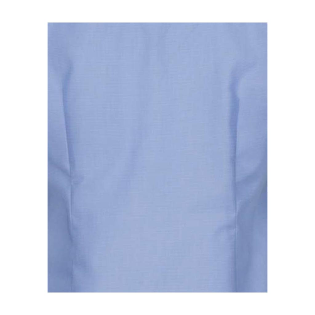 Seidensticker Womens/Ladies Regular Short-Sleeved Blouse