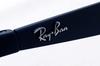 Polarized Sunglasses RB4264 601SA1 58 Authentic CHROMANCE [Ray-Ban] RayBan