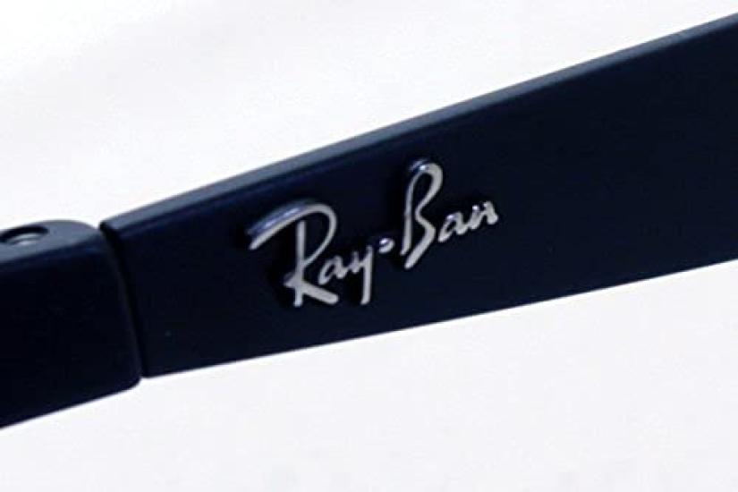 Polarized Sunglasses RB4264 601SA1 58 Authentic CHROMANCE [Ray-Ban] RayBan