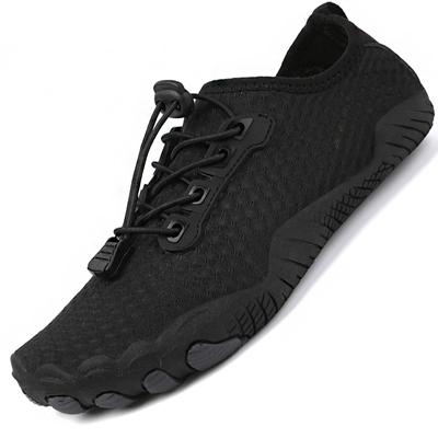 2026 Barefoot Trail Boty Barefoot Boty pro Muže Neformální Dámské Dámské Turistické Vodní Boty Vodní Teniska Boty Muž Vodní boty