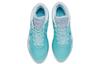 Nike Zoom Kd 12 Ep 'Blue Gaze' AR4230-400
