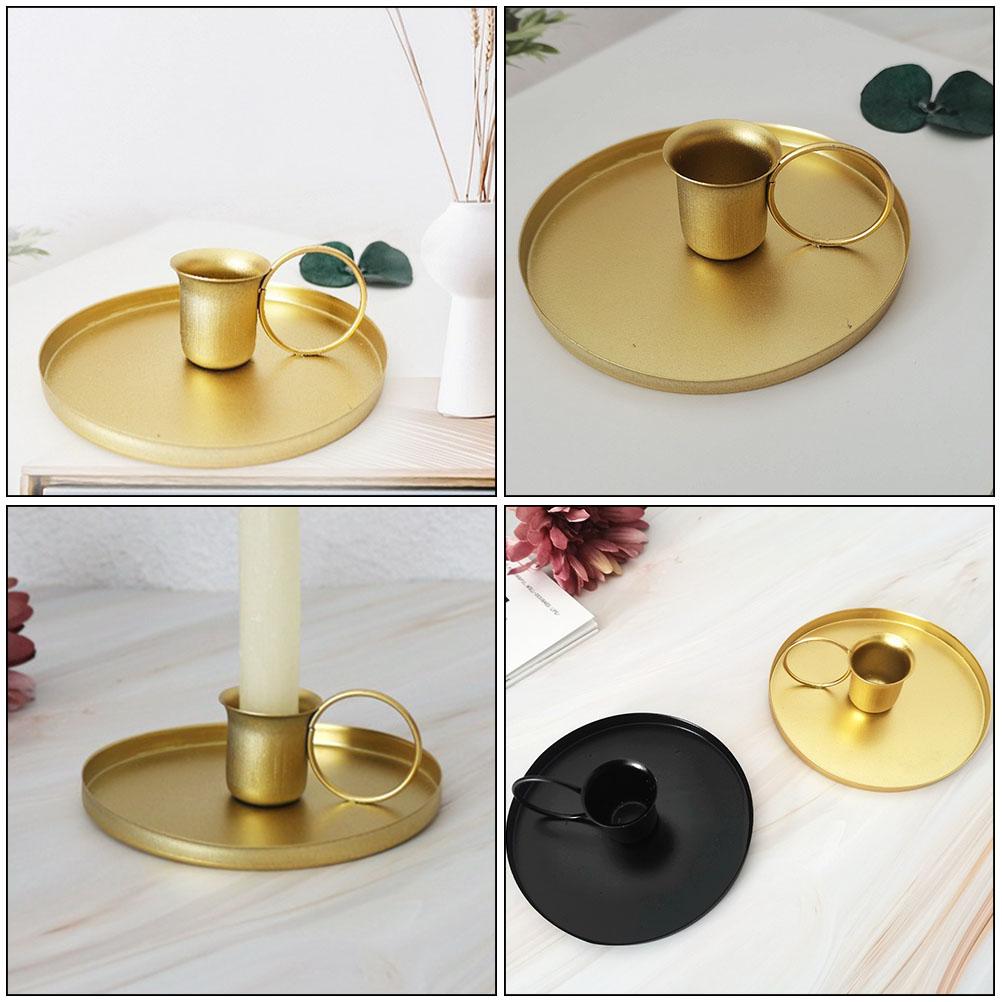 ZXC Home Candlestick Retro Five-Head Alloy Three-Head Candlestick Family Bedroom Living Room Creative Table Decoration Candlestick ZXC Home Candlestick Retro Five-Head Alloy Three-Head Candlestick Family Bedroom Living Room Creative Table Decoration Candlestick
