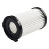 Filters Vacuum Cleaner Parts Spare Household Supplies