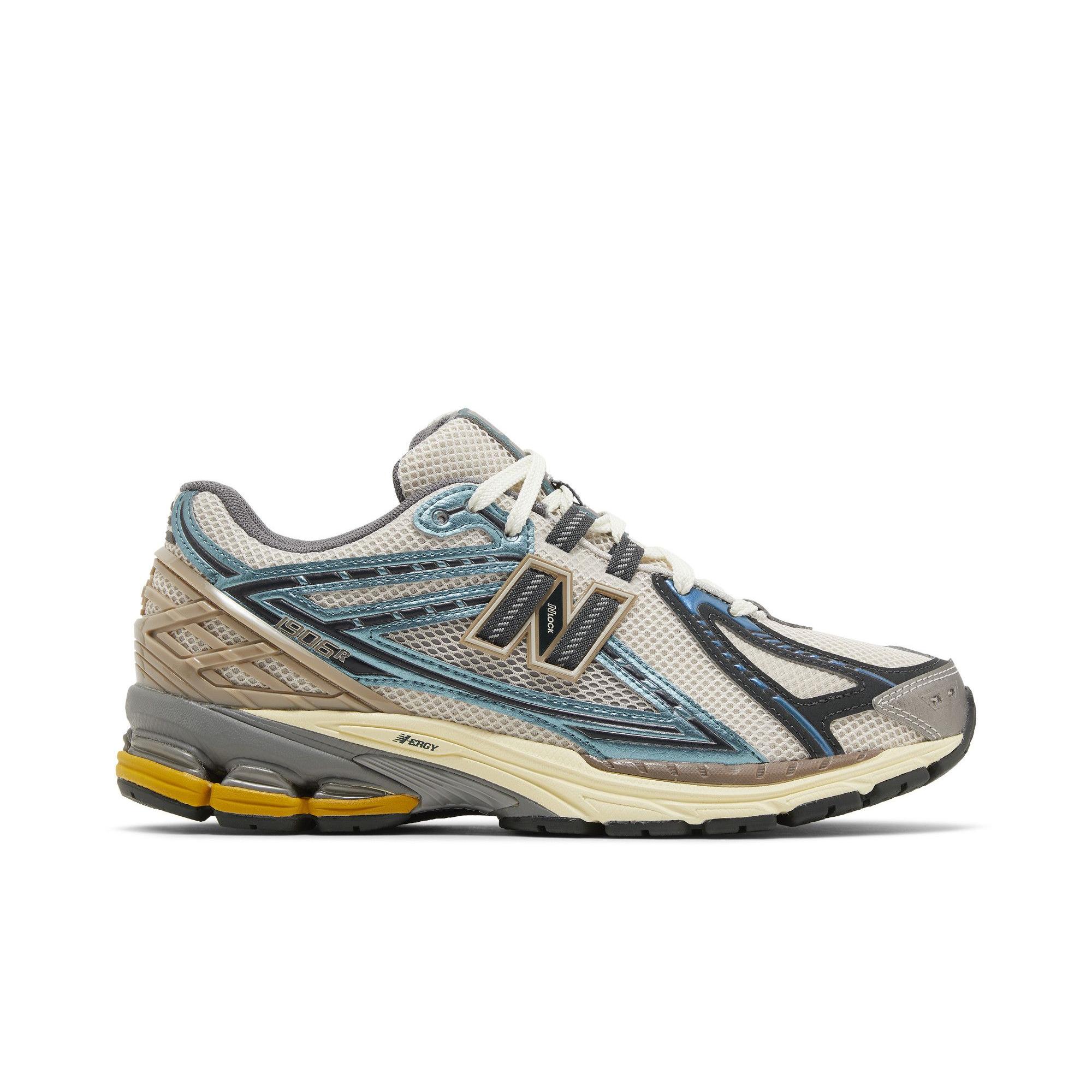 New Balance 1906R `New Spruce` (Unisex)