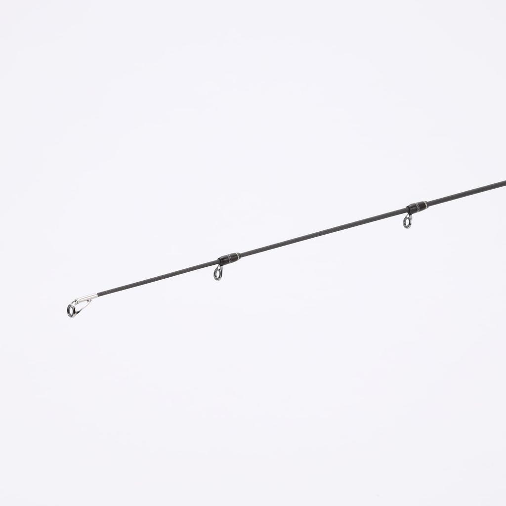 Tailwalk Crimson Telescopic Rod ('26 Model) S76ML-R/T