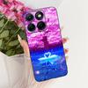 For Motorola Edge 70 Fusion 2026 Case XT2605-1 Cover Popular Cartoon Pattern Soft Silicone Phone Cases For Edge 70 Fusion+ Shell