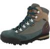 Aku Ultra Light Original GTX Half-Boots