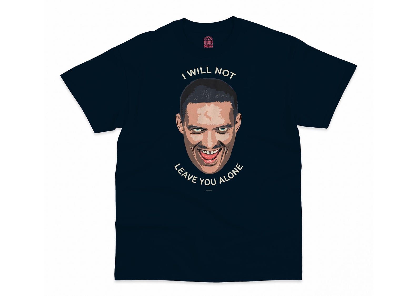 Oleksandr Usyk Boxing Graphic Tee, Heavyweight Champion T-Shirt XL
