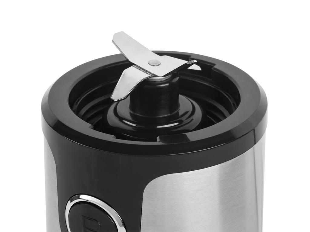 Teesa Two-cup Personal Blender