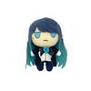 16cm New Ado Hibana Plush Toy Ado Merch Plush Singer Goods Ado Accessories Plushies Doll Singer Ado Stuffed Animal Soft Toy Gift