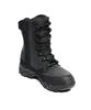 Altaigear Tactical Style Outdoor Zip-Up Long Boots