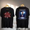 2026 Shakira Las Mujeres Ya No Lloran Tour T-Shirt Shakira Fan Geschenk Shirt Shak