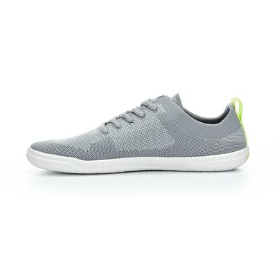 Groundies Active Knit Sneakers