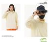 Summer Ultra-Thin UV Protection Windbreaker for Men & Women - Breathable Outdoor Sports & Fishing Wear