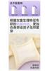 Girls' Cotton Underwear