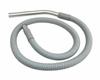 HITACHI Vacuum Cleaner Hose Kumi 021 CF-V100S5