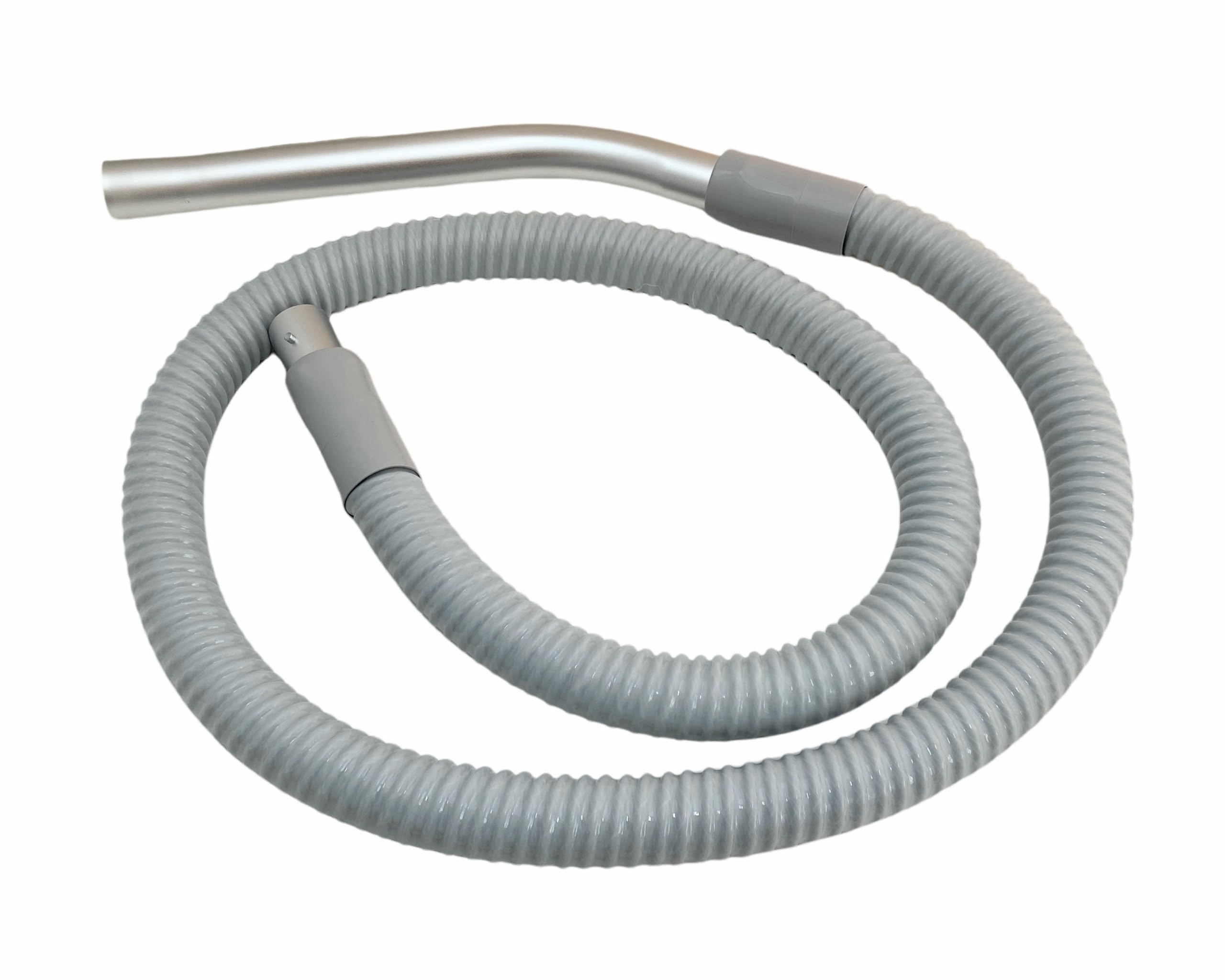 

HITACHI Vacuum Cleaner Hose Kumi 021 CF-V100S5