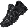 CAMEL Wuling All-Season Hiking Shoes