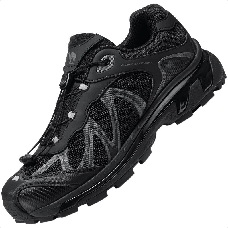 CAMEL Wuling All-Season Hiking Shoes