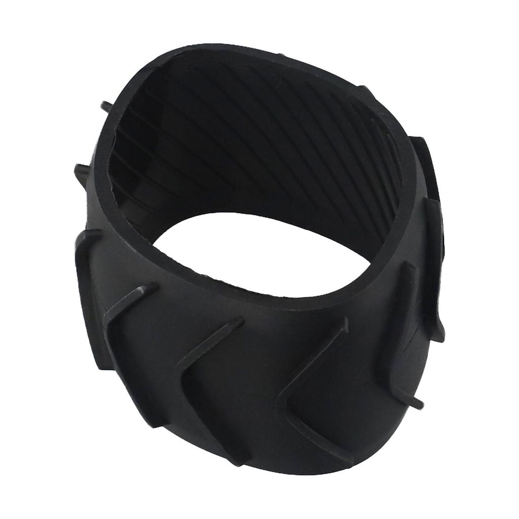 1pcs Wheel Protection 85*44mm M500 M700 M1000 Etc.