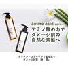 Prismvovo Amino Treatment Nature (Unisex) / Refill 493g