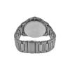 Armani Watch NA AX1731 Gunmetal [AX Exchange] Men's