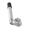 150/200mm Bike Quill Stem 22.2mm Approx. 22.2mm Bike