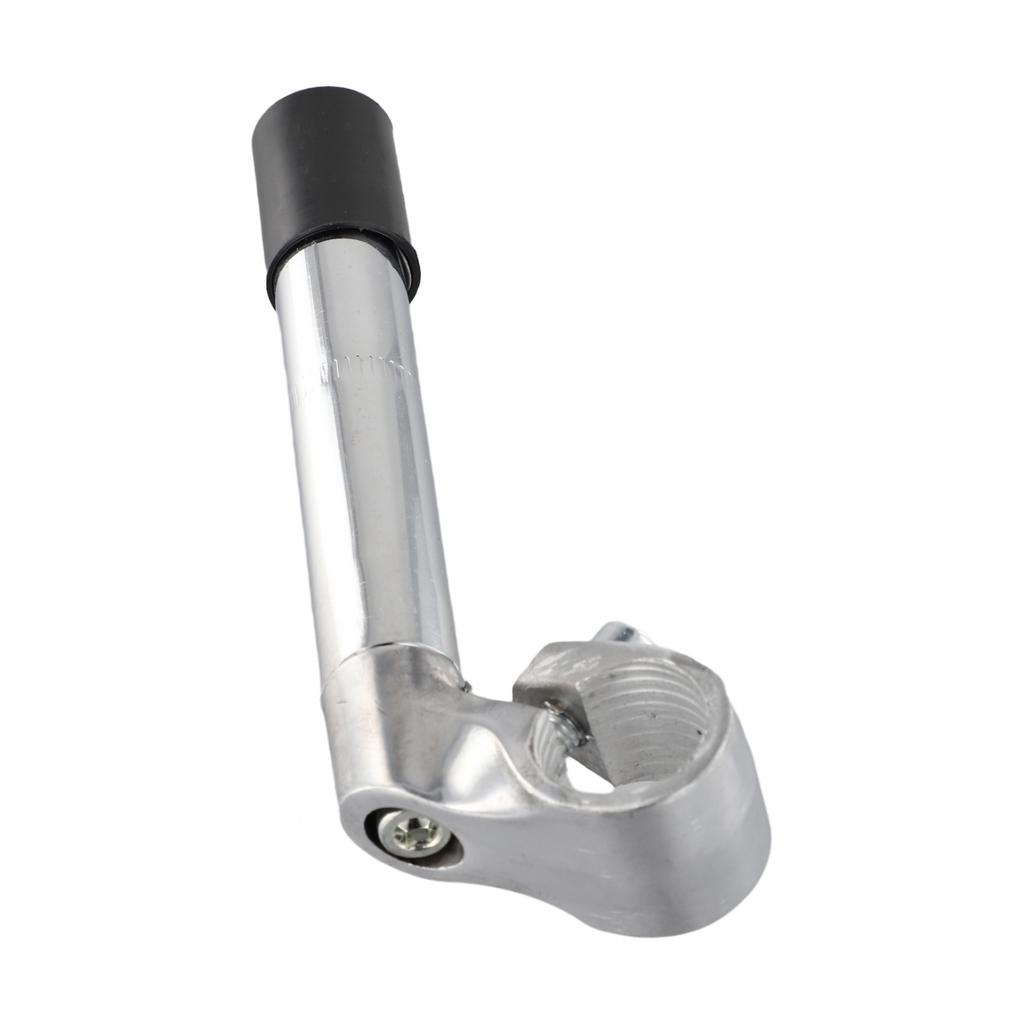150/200mm Bike Quill Stem 22.2mm Approx. 22.2mm Bike