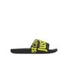Шлёпанцы Just Cavalli 78QA3SZ1
