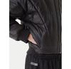 Куртка зимняя Puma Dare To