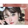 PUCO - Moisturizing Lip Gloss - #CC01-CC03