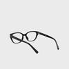 Ilsamsaemem Linear Black