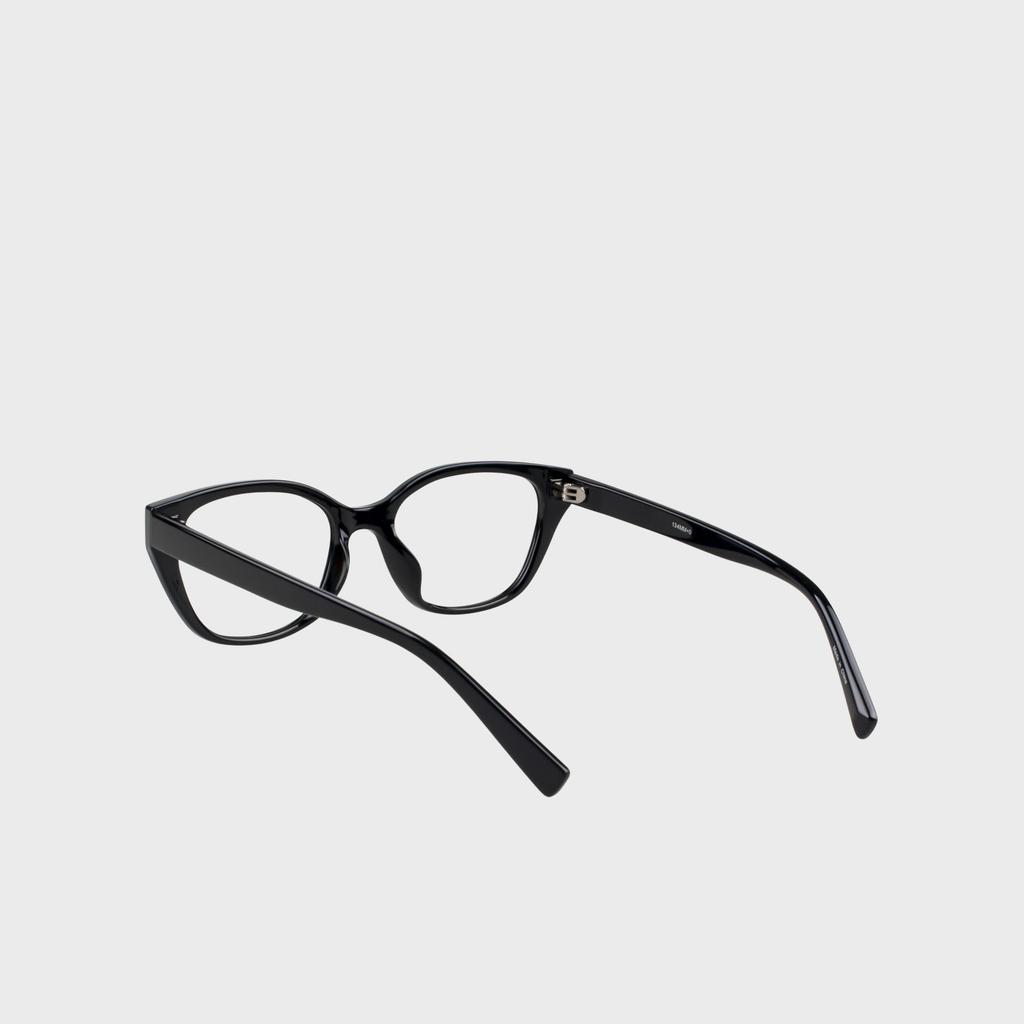 Ilsamsaemem Linear Black