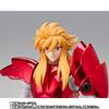 Saint Cloth Myth EX Eta Star Benetner Schmiede PVC ABS Painted Figure Approximately 170mm Tall & & Die-cast (Saint Seiya) -