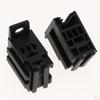 Pack of 5 Relay Sockets And Terminals 12V 40A 5Pin for Marine Motorhomes