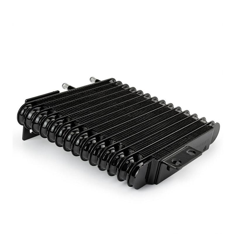 Neuer Automatik-Getriebeölkühler Getriebeölkühler Kühler Zubehör Für Mitsubishi Outlander II 2006-2012 CW6W 6B31 2920A128