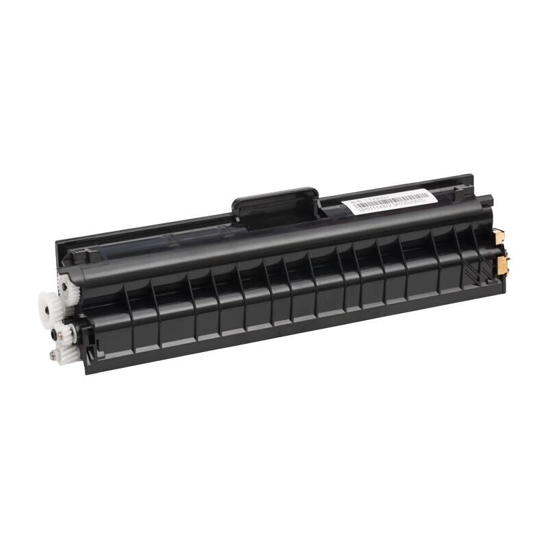 Lenovo LT260SH Original Black Toner Cartridge