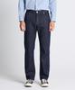 STCO Diems Unchanging Raw Denim Pants Indigo Navy (Straight Fit)_Ddmwz06Csn