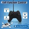 High Speed Remote Control Boat Dual Motor Speedboat Toy Toy Racing Speedboat  Summer Water Pool